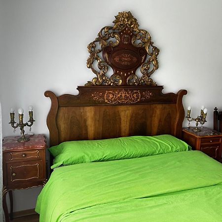 Luxury Apartamenty Pineda de Mar Esterno foto
