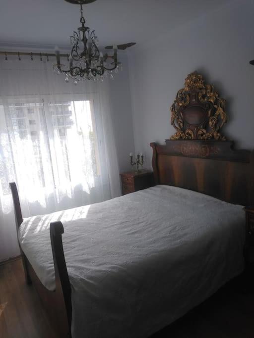 Luxury Apartamenty Pineda de Mar Esterno foto