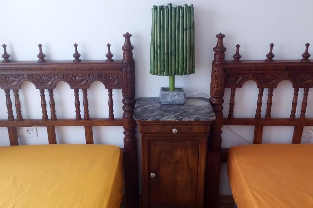 Luxury Apartamenty Pineda de Mar Esterno foto