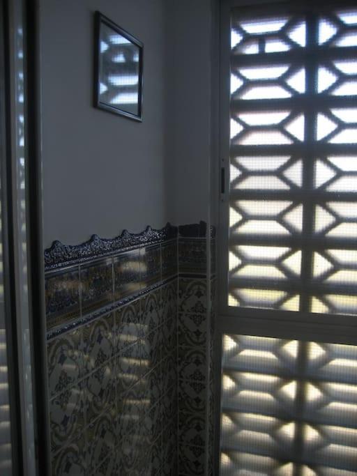 Luxury Apartamenty Pineda de Mar Esterno foto