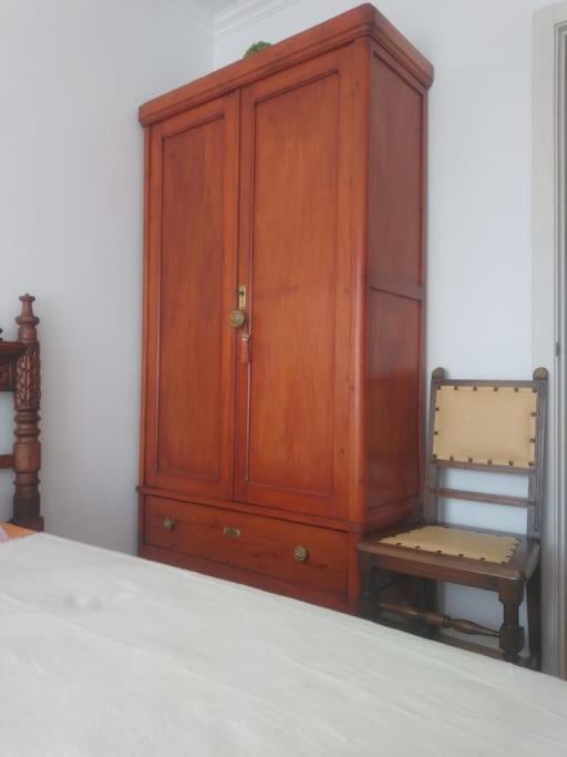 Luxury Apartamenty Pineda de Mar Esterno foto