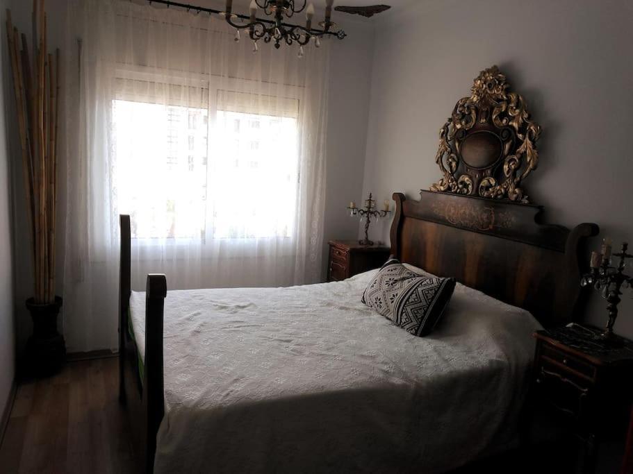 Luxury Apartamenty Pineda de Mar Esterno foto