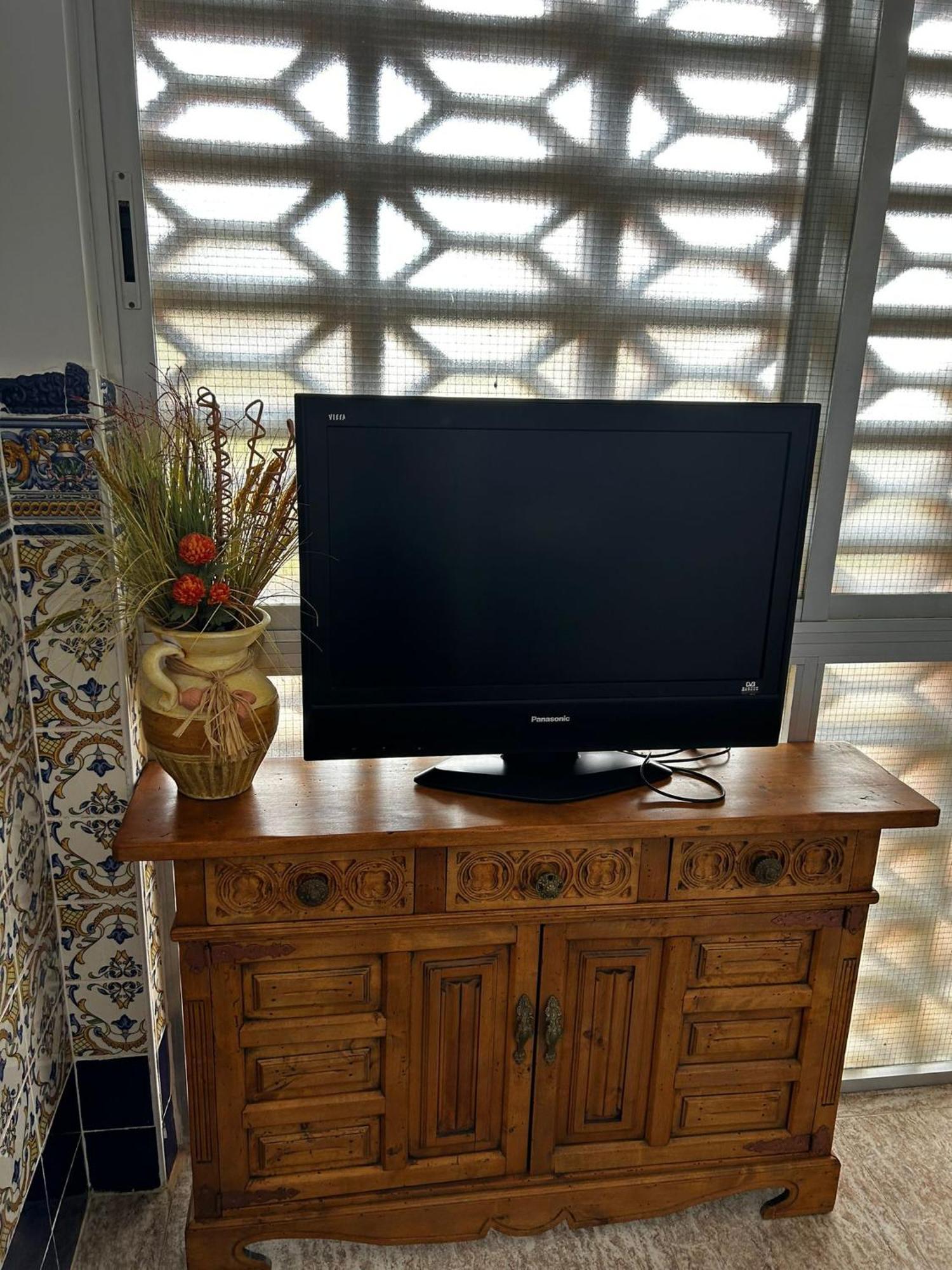 Luxury Apartamenty Pineda de Mar Esterno foto