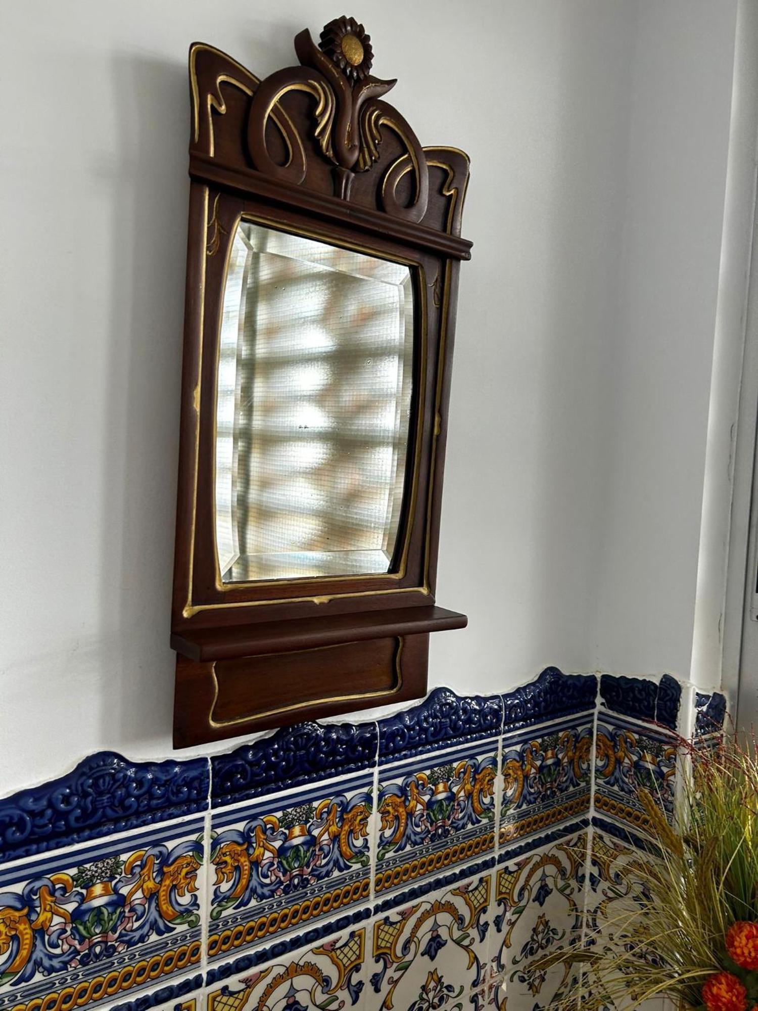Luxury Apartamenty Pineda de Mar Esterno foto