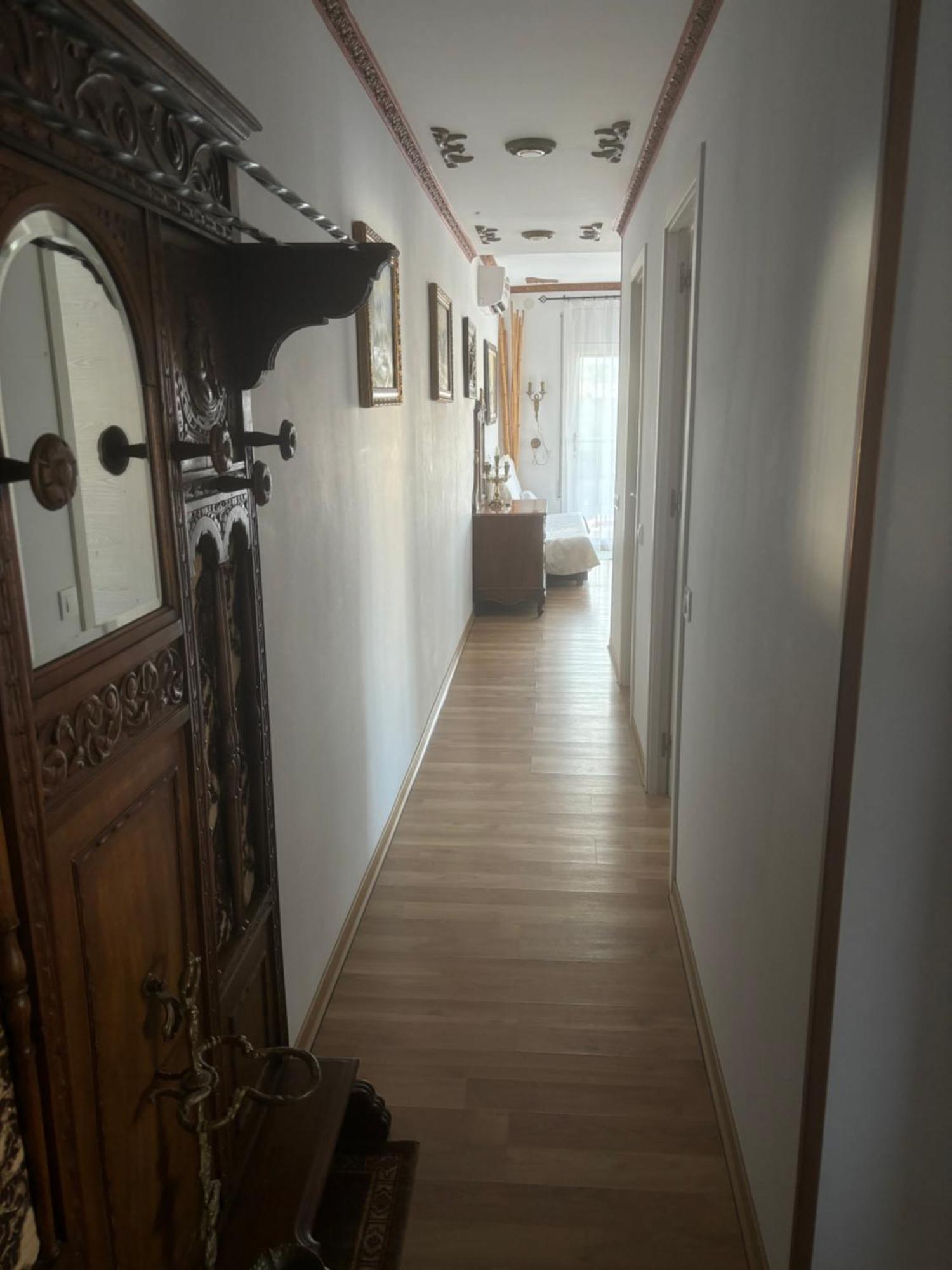 Luxury Apartamenty Pineda de Mar Esterno foto