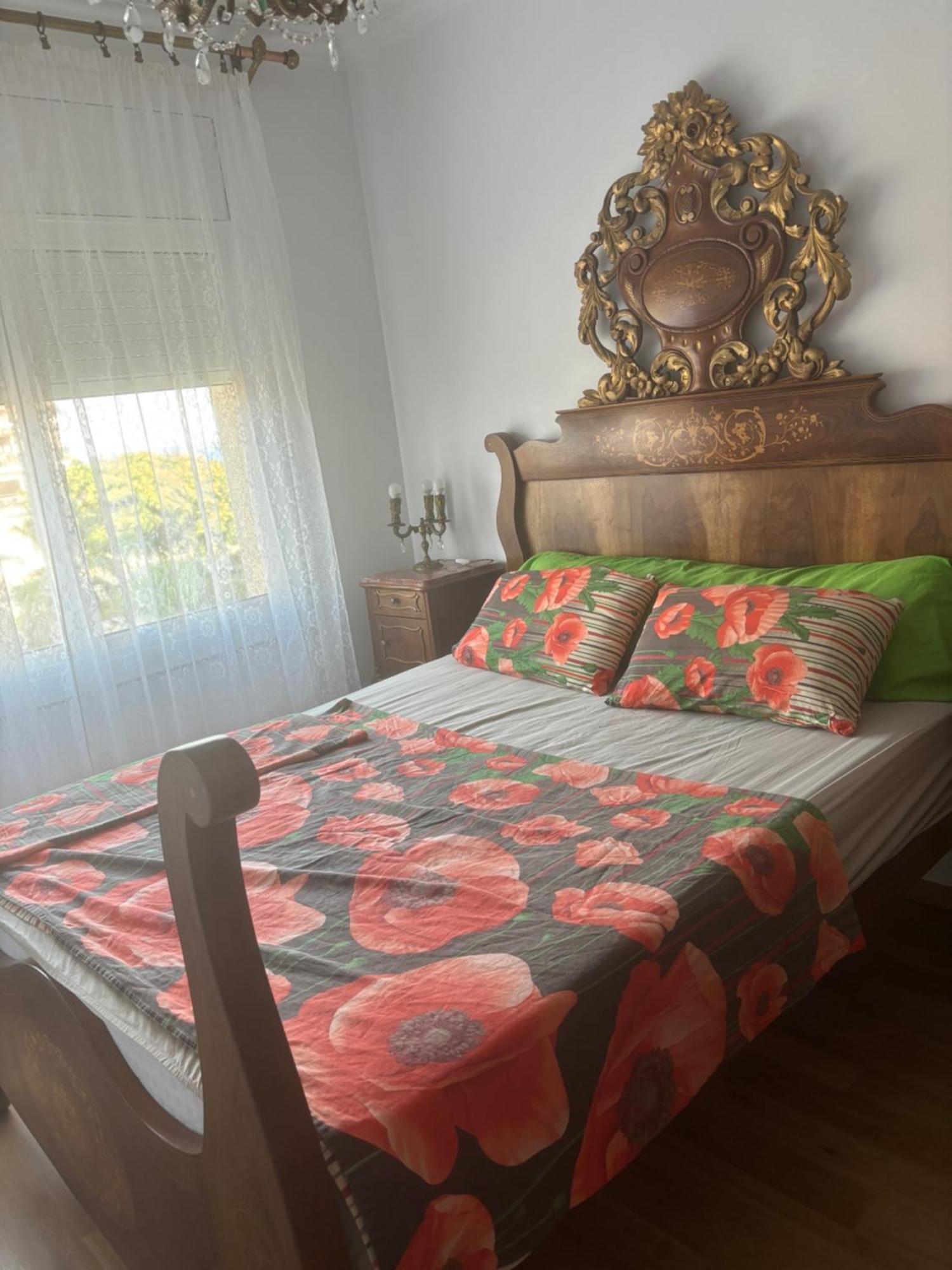 Luxury Apartamenty Pineda de Mar Esterno foto